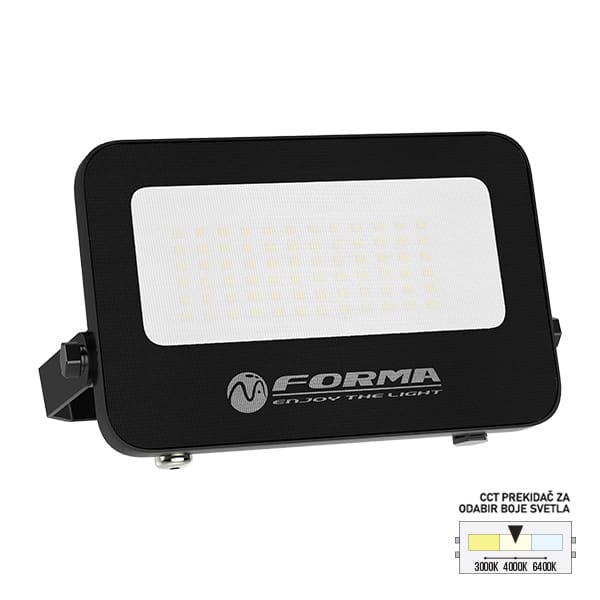 forma-led-reflektor-LRH-30-bk.jpg forma-led-reflektor-LRH-30-bk.jpg