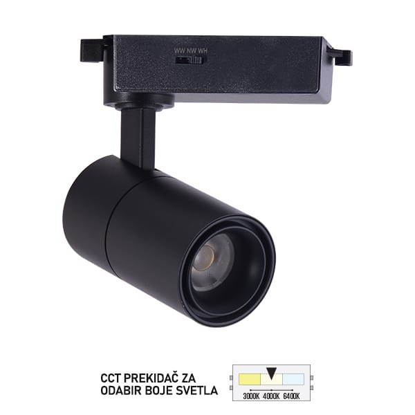 forma-led-sinski-reflektor-tl-08-12cct-bk.jpg forma-led-sinski-reflektor-tl-08-12cct-bk.jpg