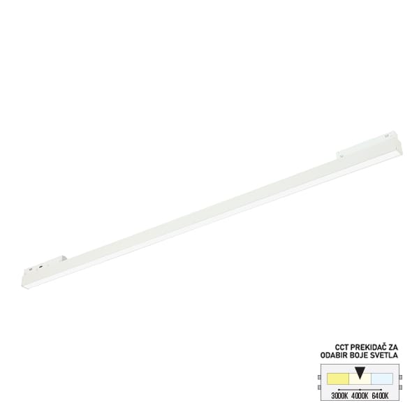 forma-magnetna-rasveta-FM1001-36-WH.jpg forma-magnetna-rasveta-FM1001-36-WH.jpg