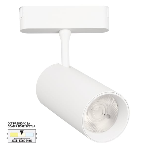 forma-magnetna-rasveta-FMS3001-20-WH.jpg forma-magnetna-rasveta-FMS3001-20-WH.jpg