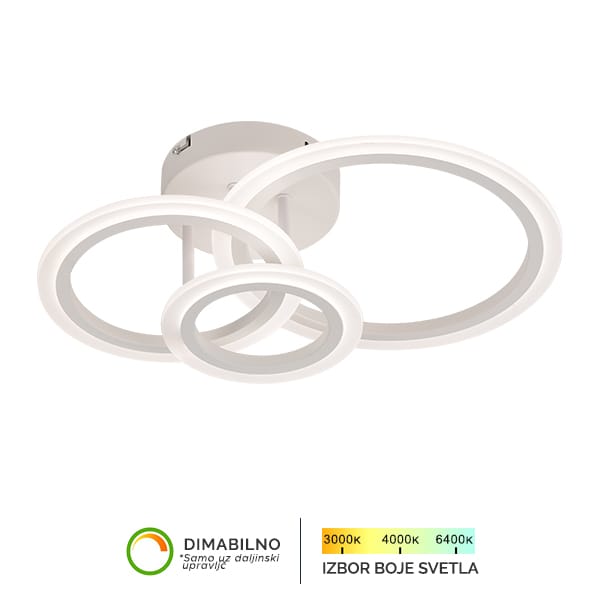 forma-rasveta-led-plafonska-lampa-F2083-32C-WH.jpg forma-rasveta-led-plafonska-lampa-F2083-32C-WH.jpg