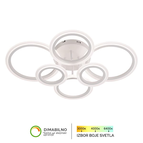 forma-rasveta-led-plafonska-lampa-F2083-64C-WH.jpg forma-rasveta-led-plafonska-lampa-F2083-64C-WH.jpg