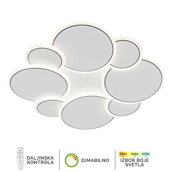 forma-rasveta-led-plafonska-lampa-F2092-68C-WH.jpg forma-rasveta-led-plafonska-lampa-F2092-68C-WH.jpg