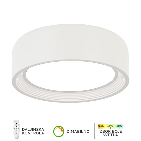 forma-rasveta-led-plafonska-lampa-F2096-51C-WH-WH-1.jpg forma-rasveta-led-plafonska-lampa-F2096-51C-WH-WH-1.jpg
