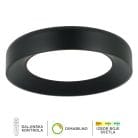 forma-rasveta-led-plafonska-lampa-F2096-67C-BK-BK.jpg