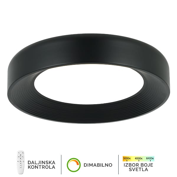 forma-rasveta-led-plafonska-lampa-F2096-67C-BK-BK.jpg forma-rasveta-led-plafonska-lampa-F2096-67C-BK-BK.jpg