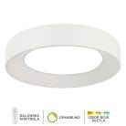 forma-rasveta-led-plafonska-lampa-F2096-67C-WH-WH.jpg