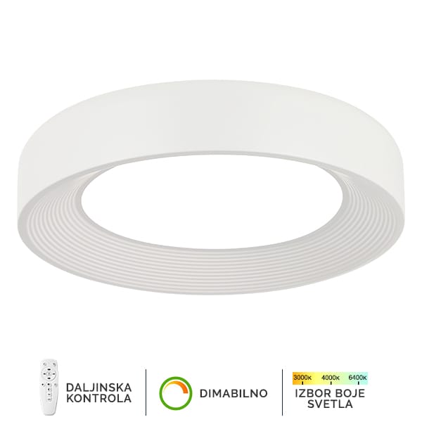 forma-rasveta-led-plafonska-lampa-F2096-67C-WH-WH.jpg forma-rasveta-led-plafonska-lampa-F2096-67C-WH-WH.jpg