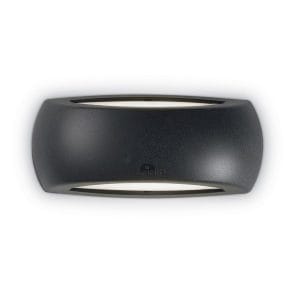 Spoljna lampa FRANCY BK-Cormel-FORMA