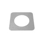 fumagalli-1f4000000lxgu10-ceci-90-square-grey-44810-500x500-1.jpg