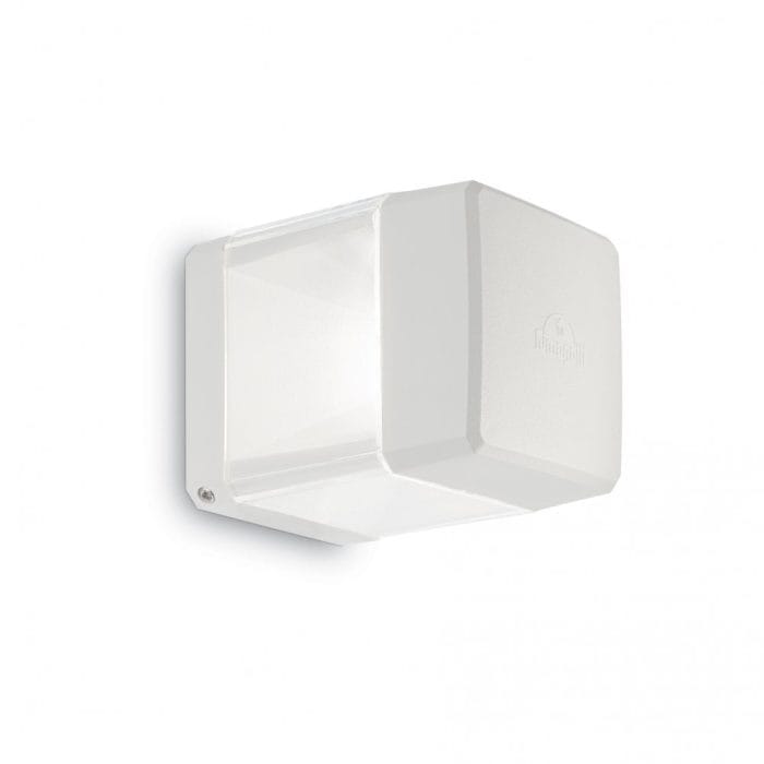 fumagalli-elisa-wl-coastal-10w-led-wall-cube-light-in-white-p8392-17936_image-1.jpg fumagalli-elisa-wl-coastal-10w-led-wall-cube-light-in-white-p8392-17936_image-1.jpg