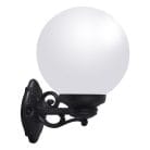 globe-250-bisso-scaled-scaled-1.jpg
