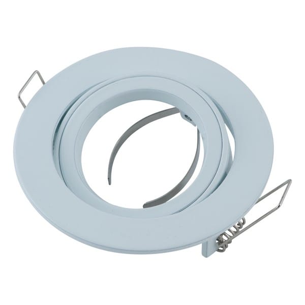 halogena-rozetna-cfr1001-wh-forma-cormel.jpg halogena-rozetna-cfr1001-wh-forma-cormel.jpg