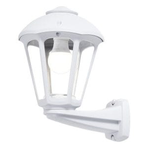Fenjer zidni NARDO/GIAMPY WH-Cormel-FORMA