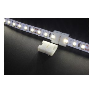 konektor-za-led-traku-k1-pr8-2-7forma-cormel.jpg