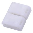 konektor-za-led-traku-k1-pr8-2-forma-cormel.jpg