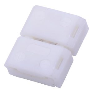 Konektor za LED traku K1-PR8-2 FORMA CORMEL