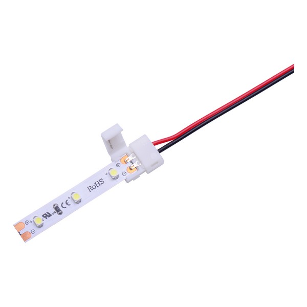 konektor-za-led-traku-k1-ul8-2-forma-cormel-4.jpg konektor-za-led-traku-k1-ul8-2-forma-cormel-4.jpg