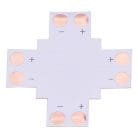 konektor-za-led-traku-kr10-2-cormel-forma.jpg