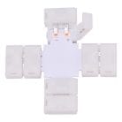 konektor-za-led-traku-kr10-2-forma-cormel-2-1.jpg