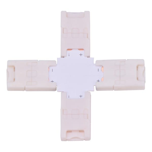 konektor-za-led-traku-kr10-2-forma-cormel-4-1.jpg konektor-za-led-traku-kr10-2-forma-cormel-4-1.jpg