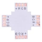 konektor-za-led-traku-kr10-4-cormel-forma.jpg