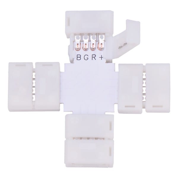 konektor-za-led-traku-kr10-4-forma-cormel-2-2.jpg konektor-za-led-traku-kr10-4-forma-cormel-2-2.jpg
