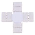 konektor-za-led-traku-kr10-4-forma-cormel-3-1.jpg