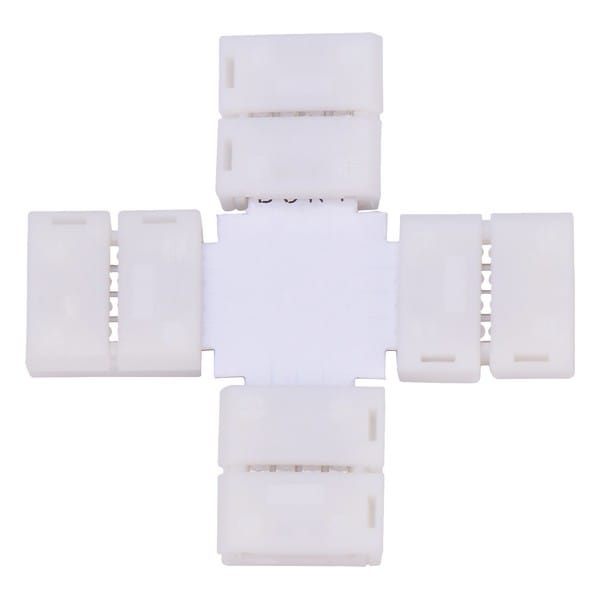 konektor-za-led-traku-kr10-4-forma-cormel-3-1.jpg konektor-za-led-traku-kr10-4-forma-cormel-3-1.jpg