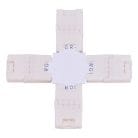 konektor-za-led-traku-kr10-4-forma-cormel-4-1.jpg