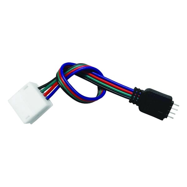 konektor-za-rgb-traku-10mm-ulaz-k4-ul10-4.jpg konektor-za-rgb-traku-10mm-ulaz-k4-ul10-4.jpg