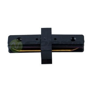 Konektor za sine TLC-1 BK 2 Cormel FORMA