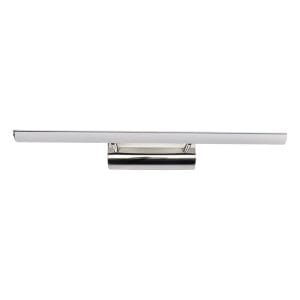 LED lampa za slike LZ005-7 CH-Cormel-FORMA