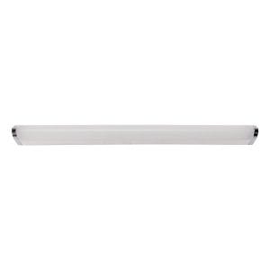 LED lampa za slike LZ051-7 CH