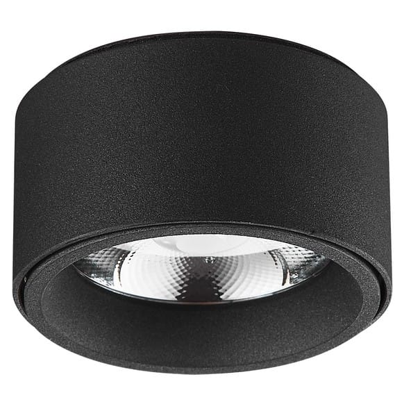 led-nadgradna-lampa-ln-03-5-bk-cormel-forma.jpg led-nadgradna-lampa-ln-03-5-bk-cormel-forma.jpg