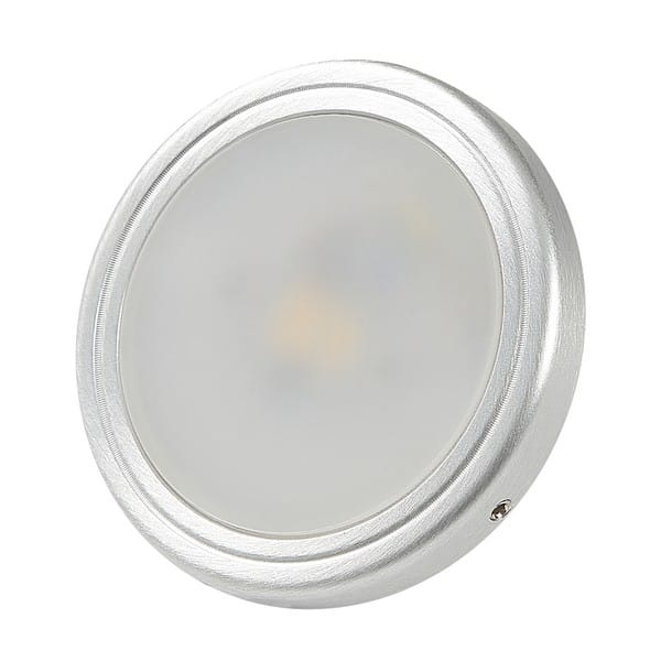 led-nadgradna-pastetica-ln-01-2-w-cormel-forma.jpg led-nadgradna-pastetica-ln-01-2-w-cormel-forma.jpg