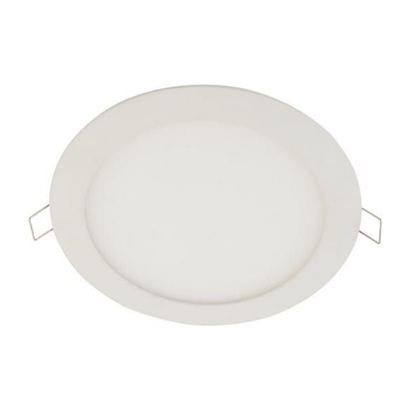 led-panel-18w-ugradni-lpb-01-18r-cormel-forma-1.jpg led-panel-18w-ugradni-lpb-01-18r-cormel-forma-1.jpg