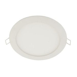 LED panel LPB-01-6R-Cormel-FORMA