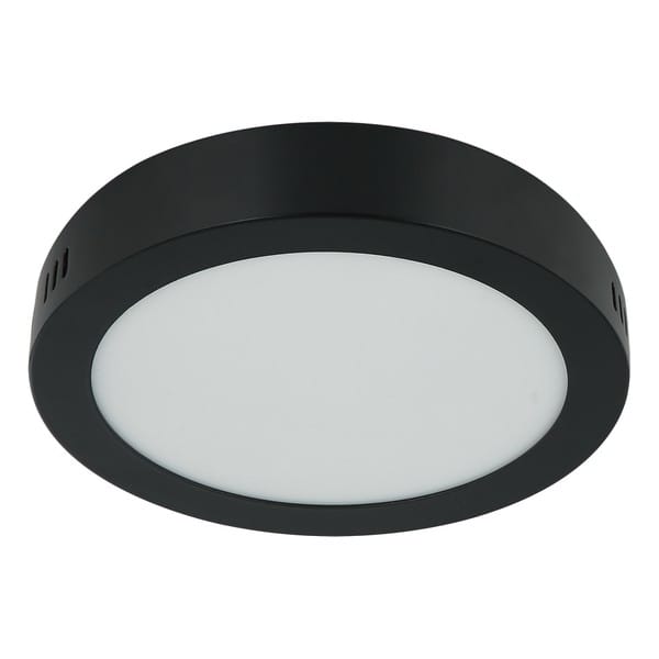 led-panel-nadgradni-lpb-08-6r-bk-cormel-forma.jpg led-panel-nadgradni-lpb-08-6r-bk-cormel-forma.jpg