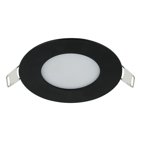 led-panel-ugradni-lpb-01-3r-bk-cormel-forma.jpg led-panel-ugradni-lpb-01-3r-bk-cormel-forma.jpg