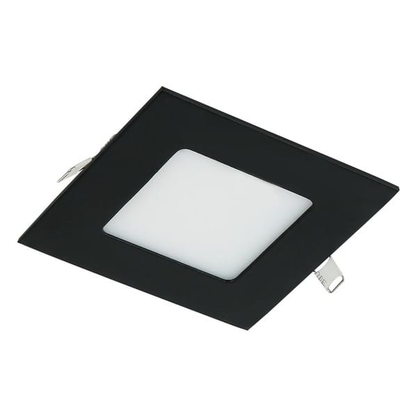 led-panel-ugradni-lpb-01-3s-bk-cormel-forma.jpg led-panel-ugradni-lpb-01-3s-bk-cormel-forma.jpg