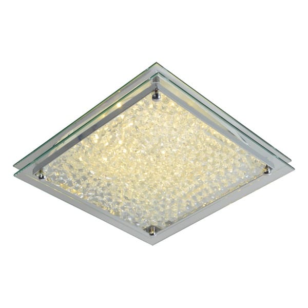 led-plafonjera-f2500-18p-cormel-forma.jpg led-plafonjera-f2500-18p-cormel-forma.jpg