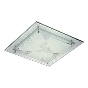 LED plafonjera F2507-17P-Cormel-FORMA