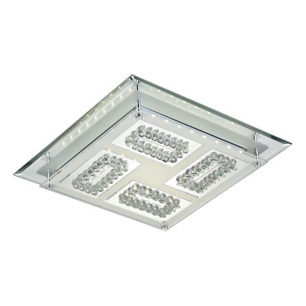 led-plafonjera-f2516-17p-cormel-forma.jpg led-plafonjera-f2516-17p-cormel-forma.jpg