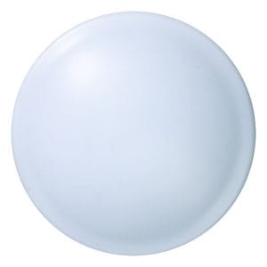 LED plafonjera LP-101-24-Cormel-FORMA