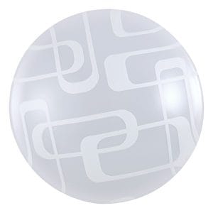 LED plafonjera LP-108-24-Cormel-FORMA