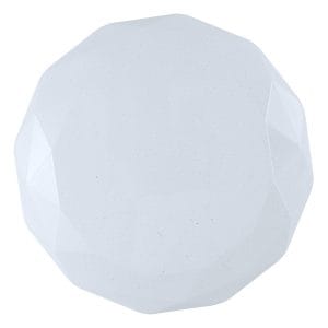 LED plafonjera LP-301-48-Cormel-FORMA