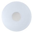 led-plafonjera-lp-302-24-cormel-forma-1.jpg
