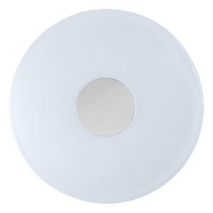 LED plafonjera LP-302-24-Cormel-FORMA