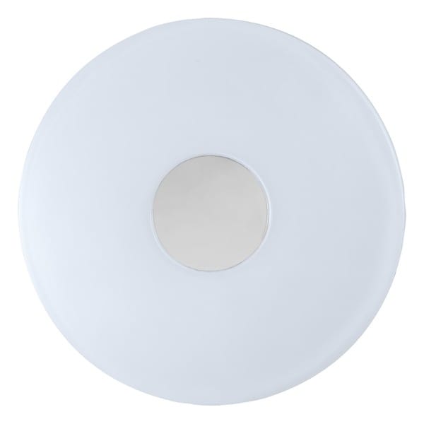 led-plafonjera-lp-302-24-cormel-forma-1.jpg led-plafonjera-lp-302-24-cormel-forma-1.jpg